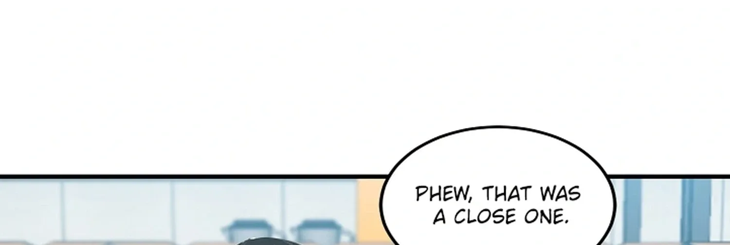Today's Concept Chapter 12 page 4 - 