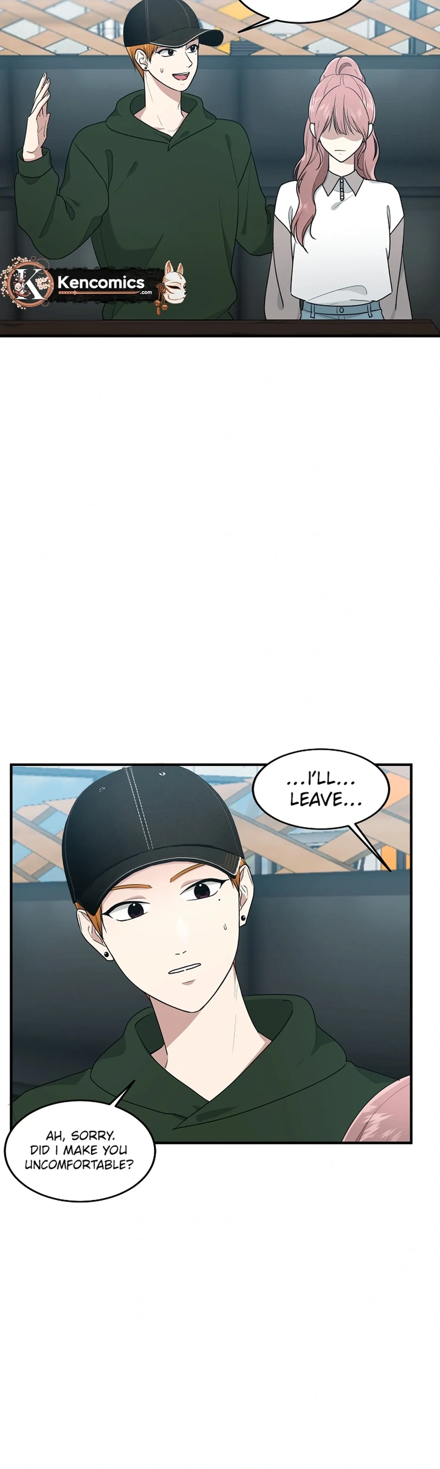 Today's Concept Chapter 12 page 5 - 