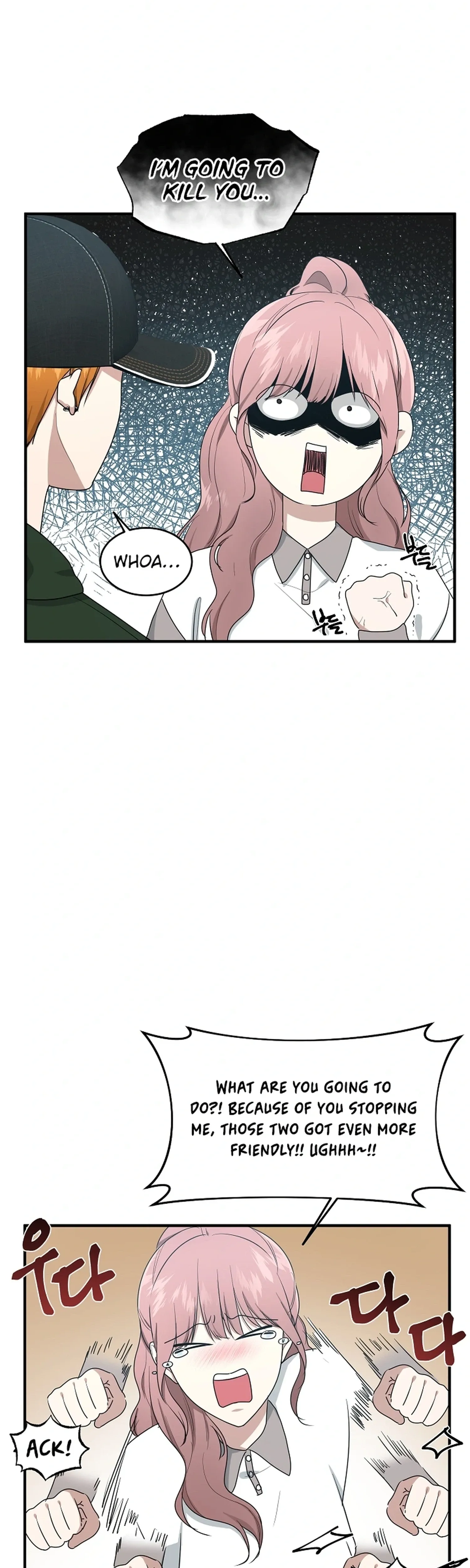 Today's Concept Chapter 12 page 6 - 