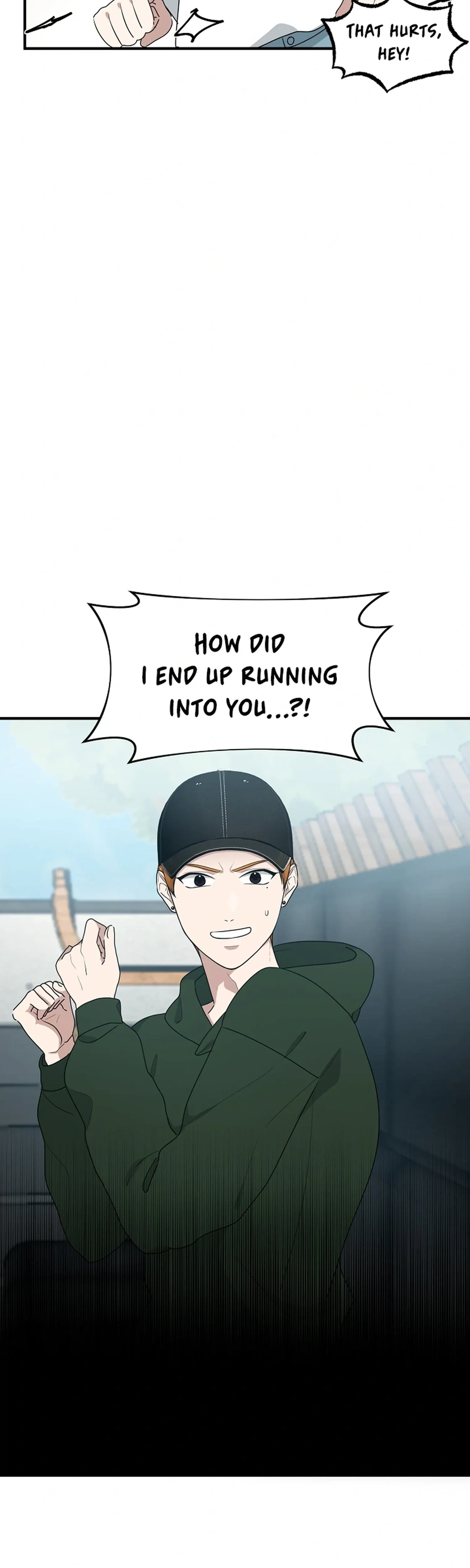 Today's Concept Chapter 12 page 7 - 