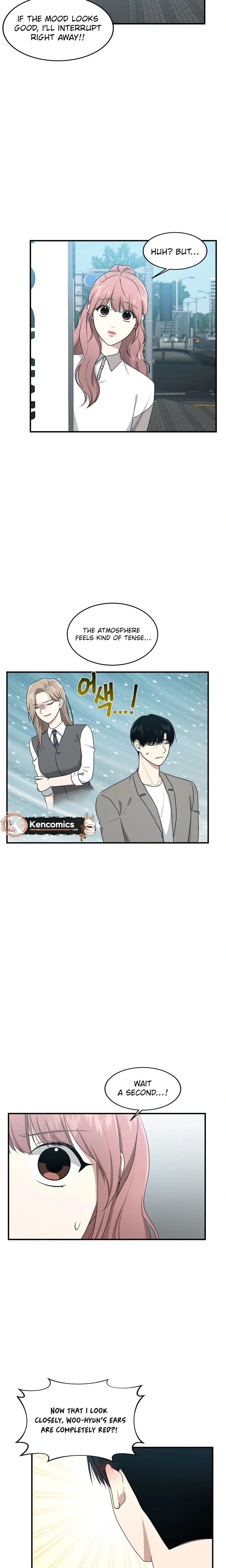 Today's Concept Chapter 12 page 10 - 