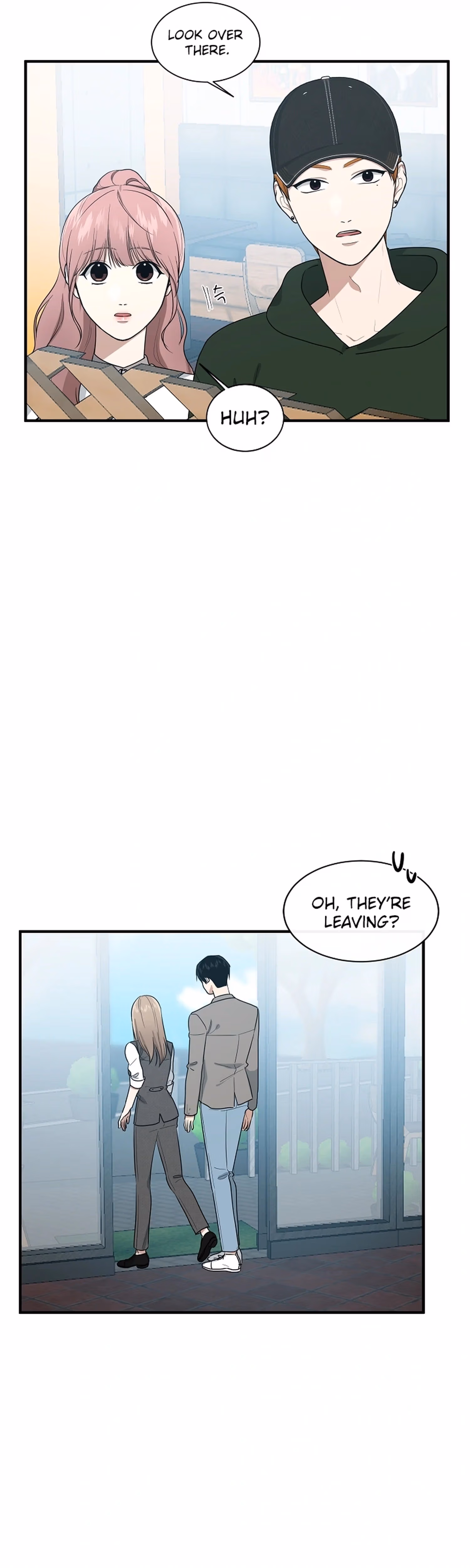 Today's Concept Chapter 13 page 2 - 