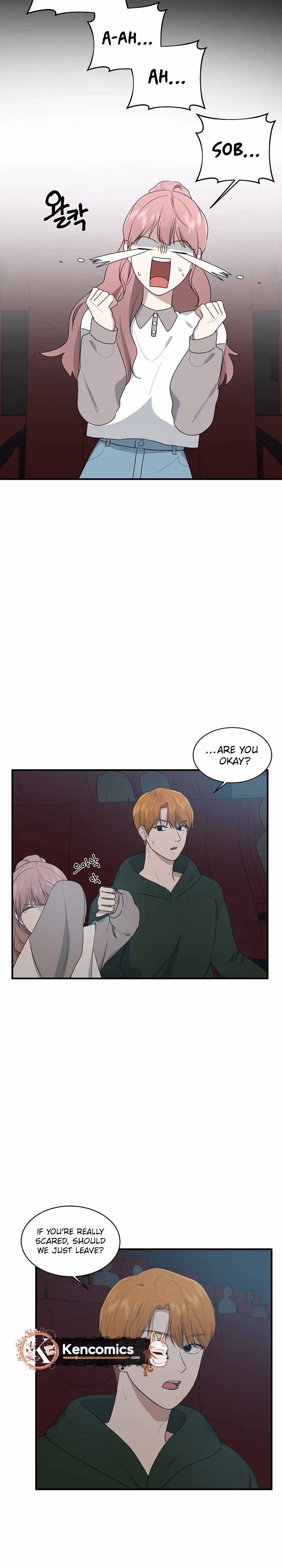 Today's Concept Chapter 13 page 11 - 