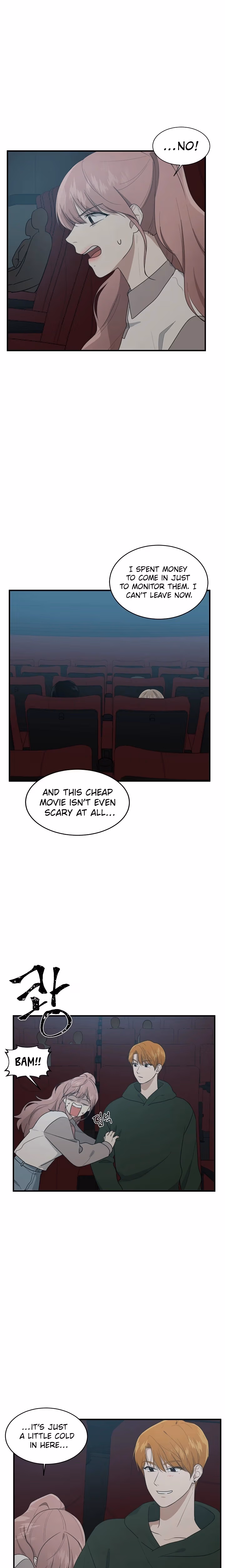 Today's Concept Chapter 13 page 12 - 