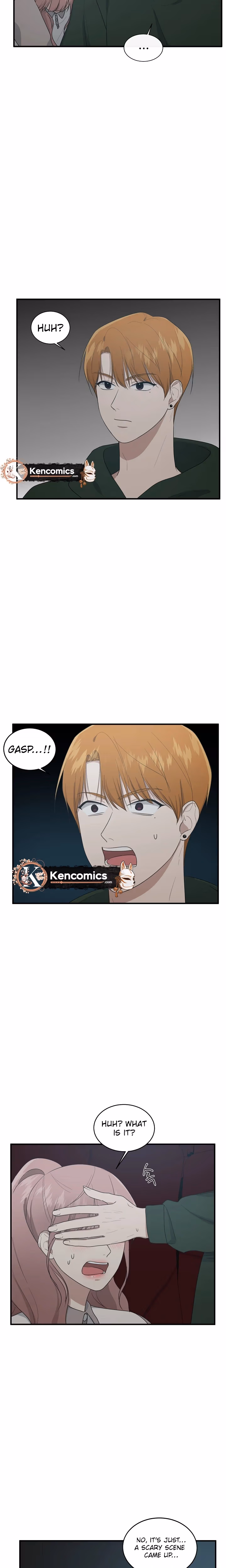 Today's Concept Chapter 13 page 13 - 