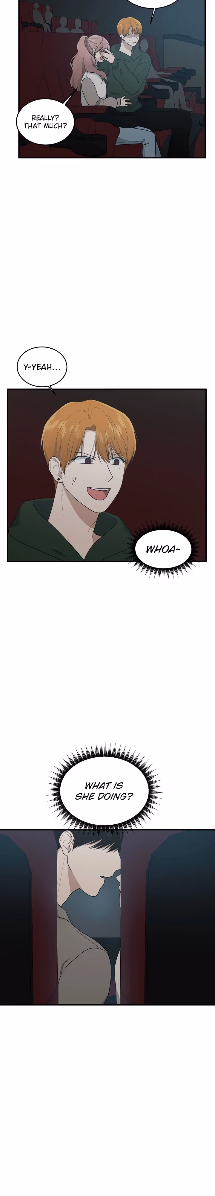 Today's Concept Chapter 13 page 14 - 