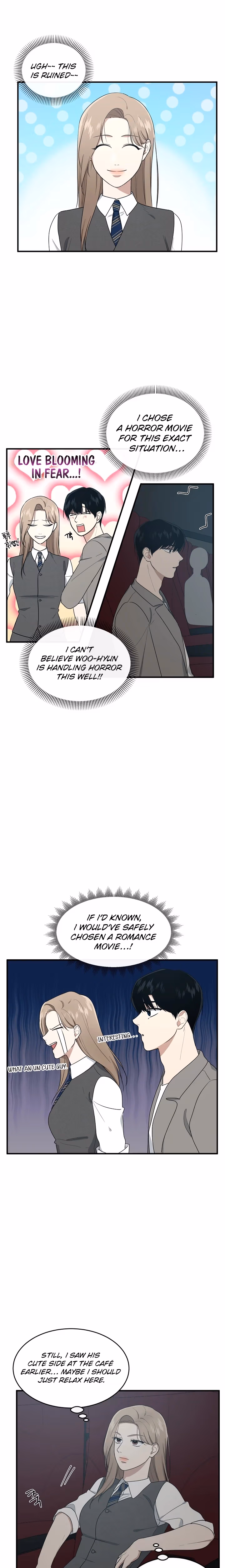 Today's Concept Chapter 13 page 15 - 
