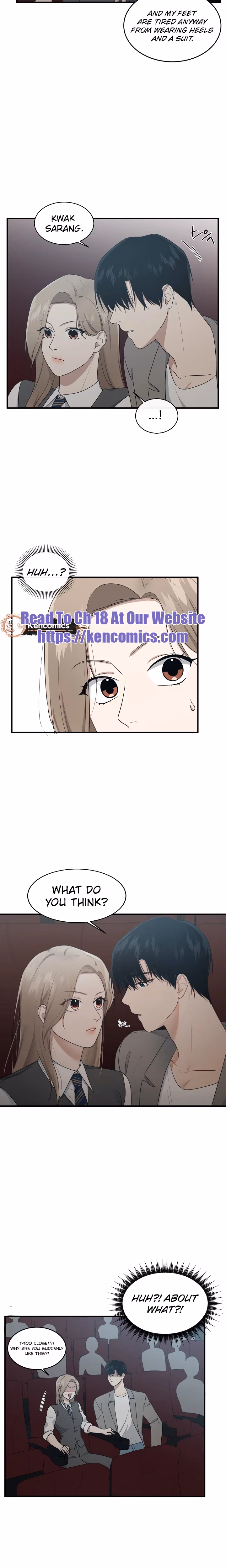 Today's Concept Chapter 13 page 16 - 