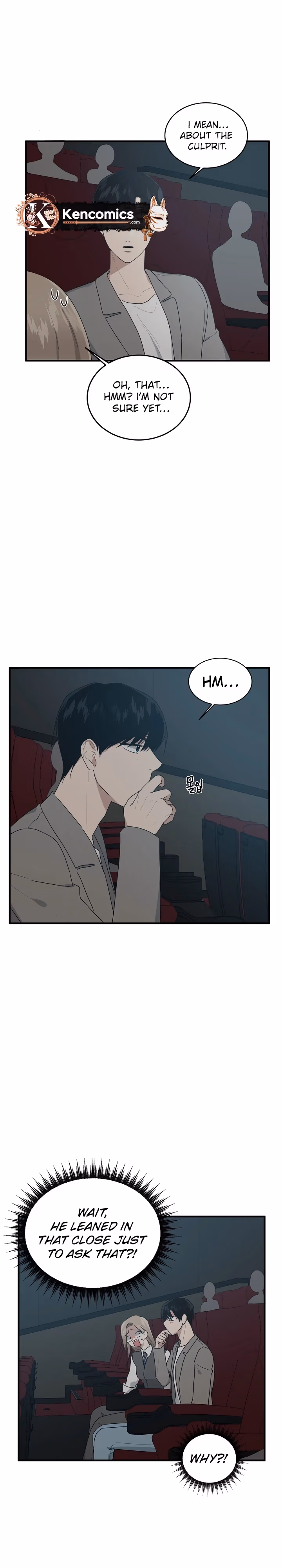 Today's Concept Chapter 13 page 17 - 