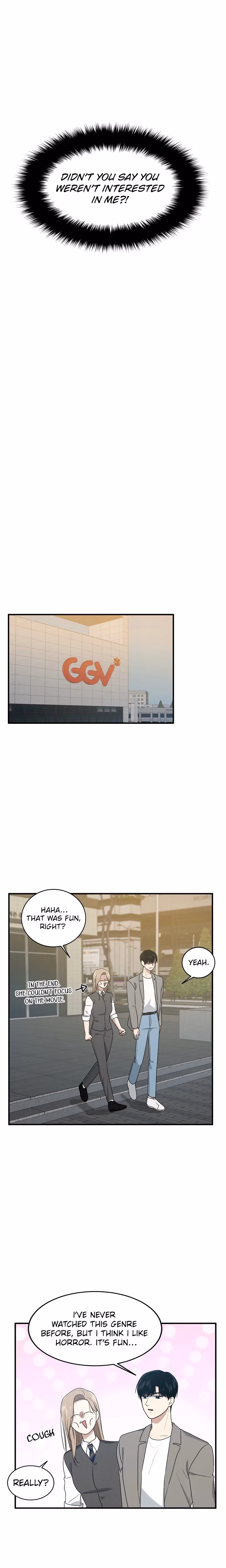 Today's Concept Chapter 13 page 18 - 