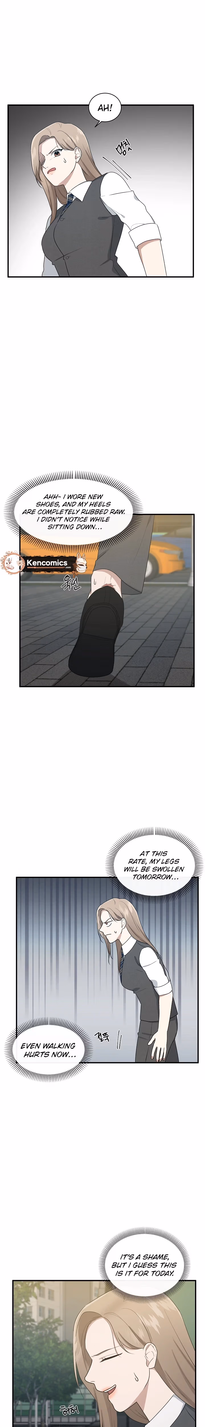 Today's Concept Chapter 13 page 19 - 
