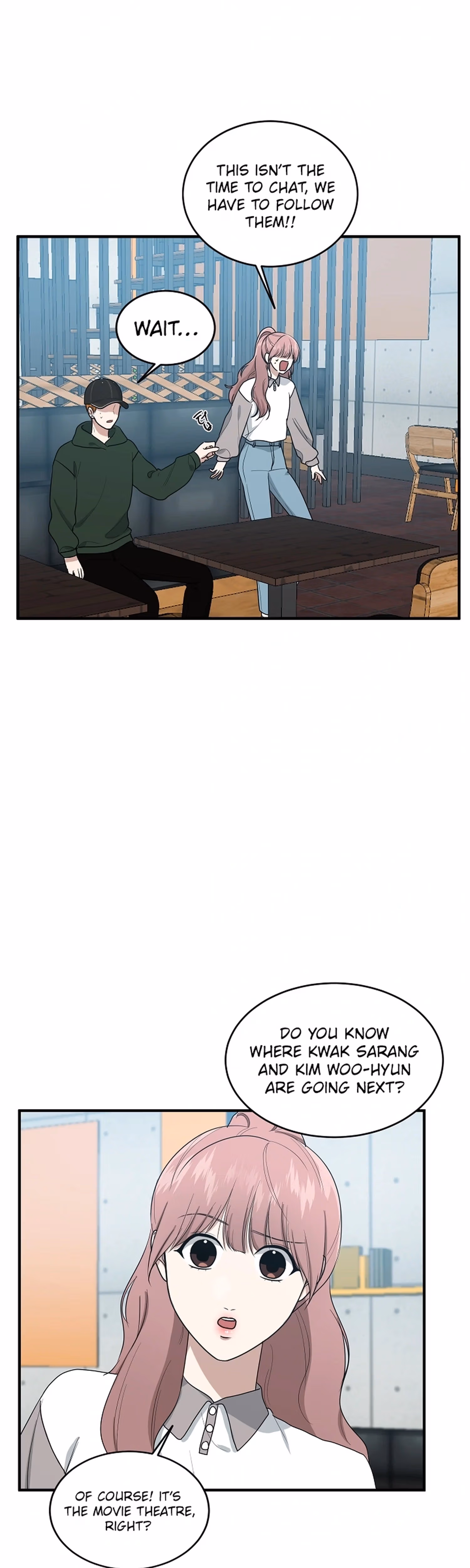 Today's Concept Chapter 13 page 3 - 