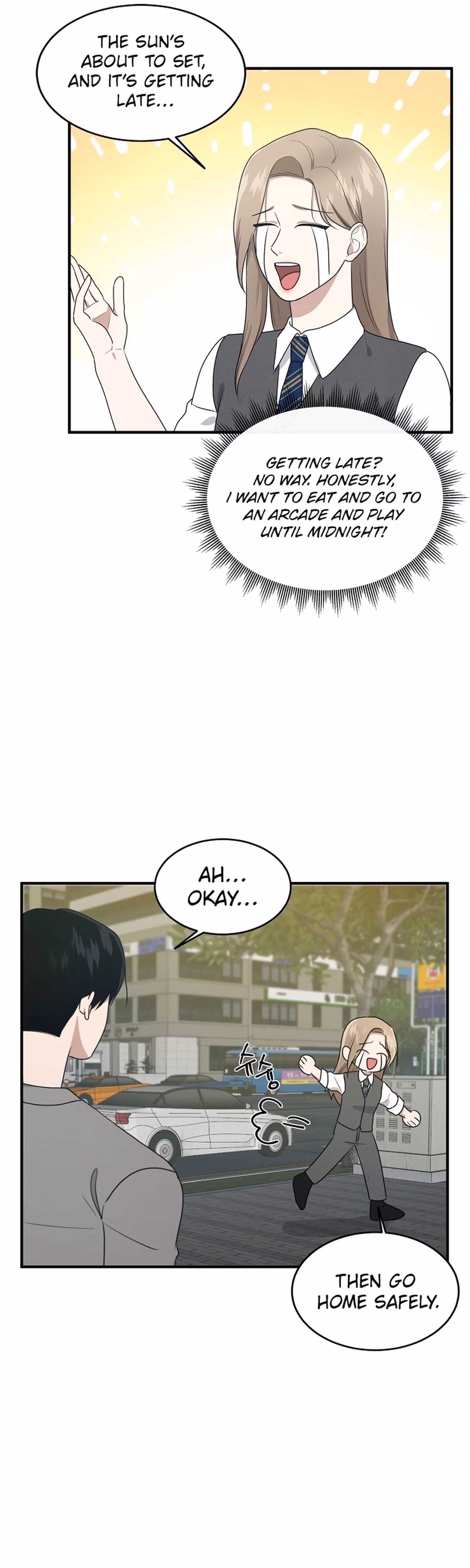 Today's Concept Chapter 13 page 21 - 