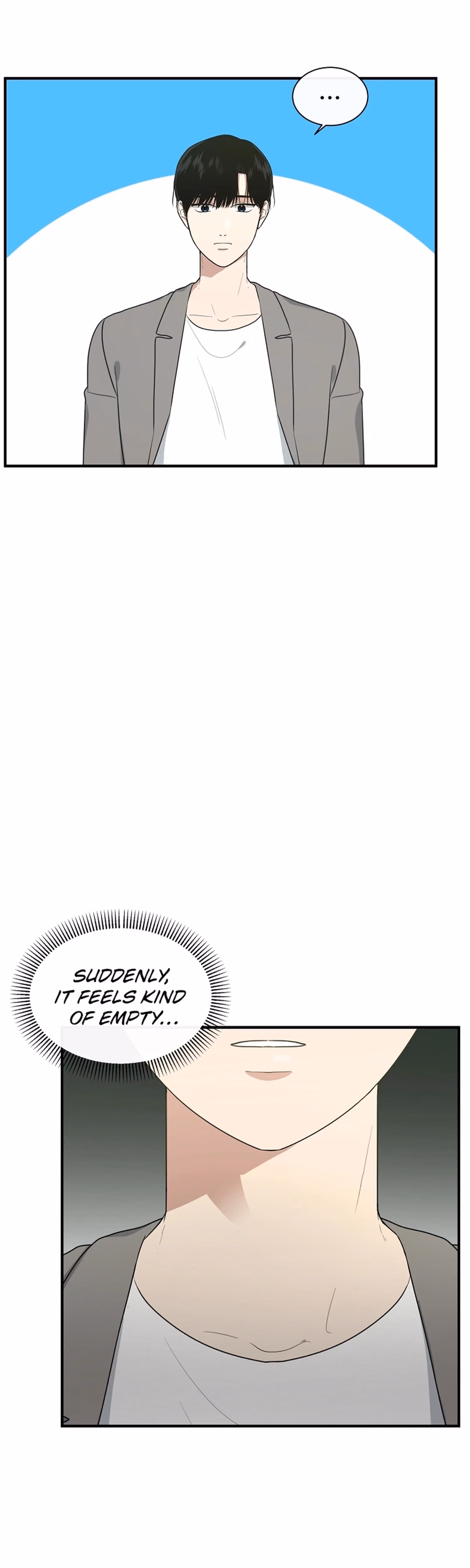 Today's Concept Chapter 13 page 22 - 