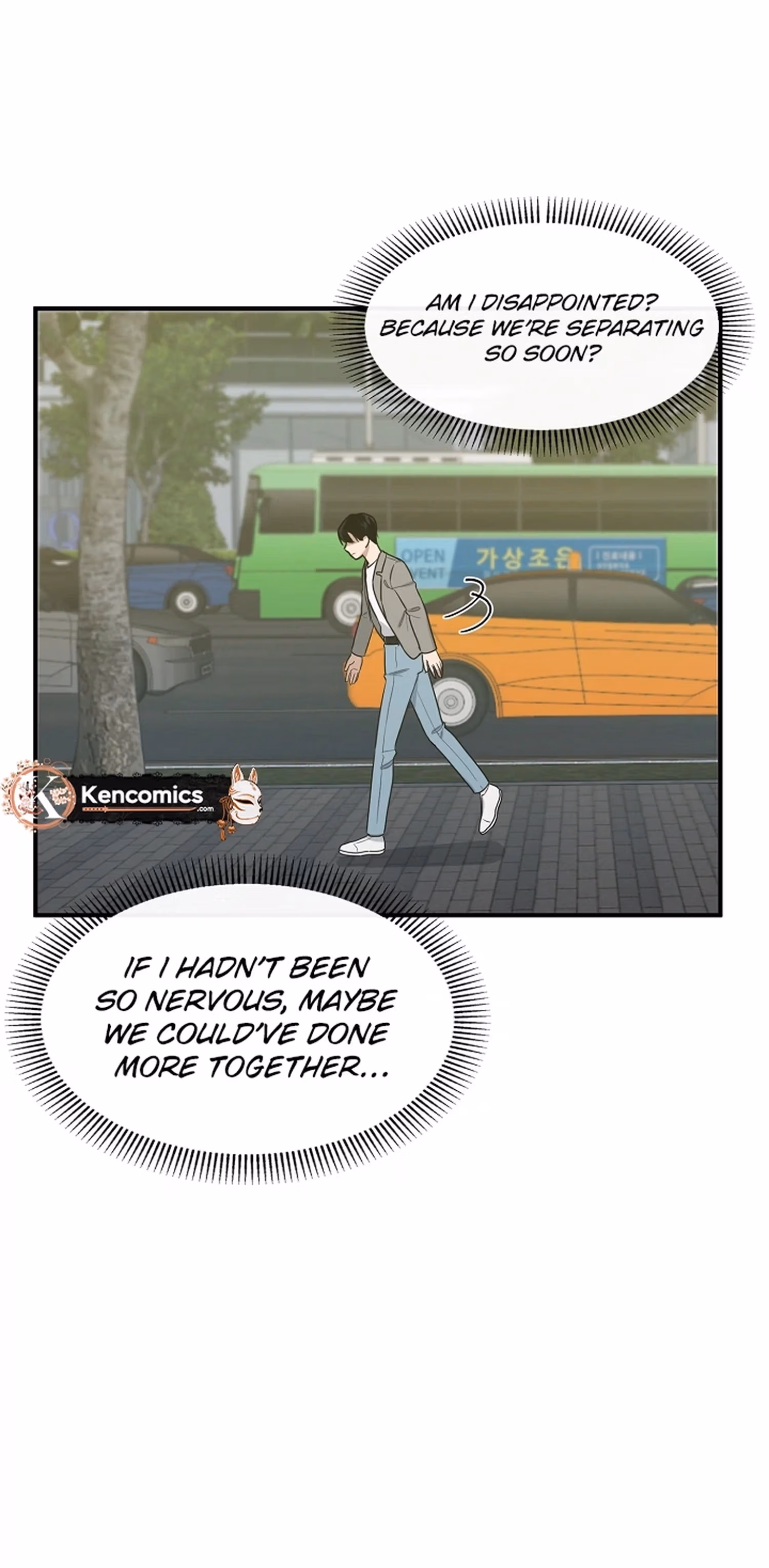 Today's Concept Chapter 13 page 23 - 
