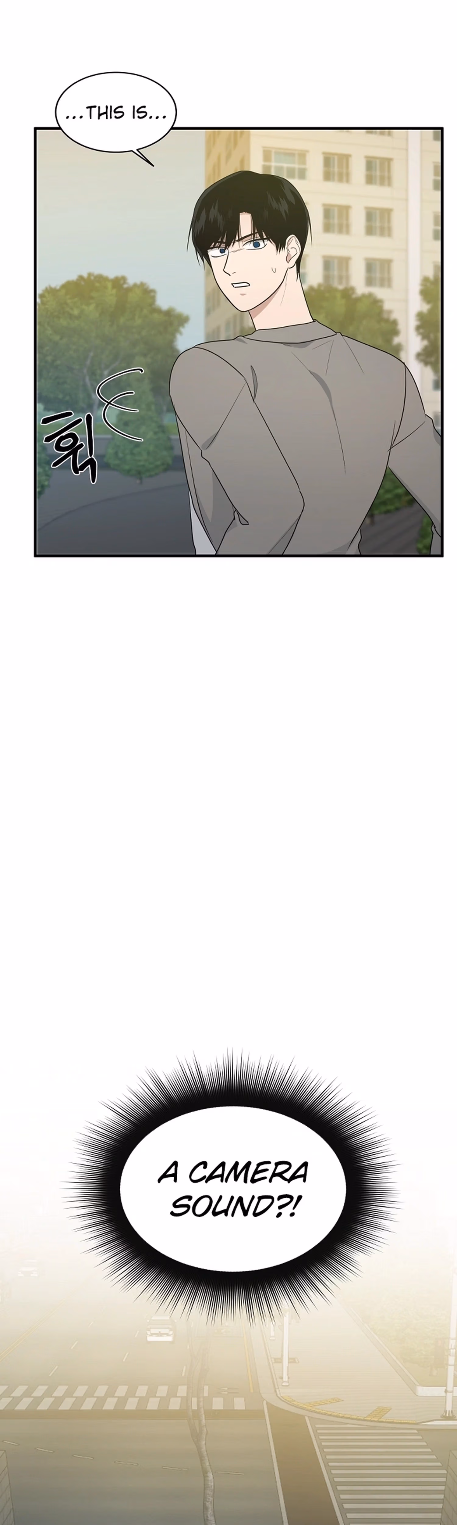 Today's Concept Chapter 13 page 25 - 