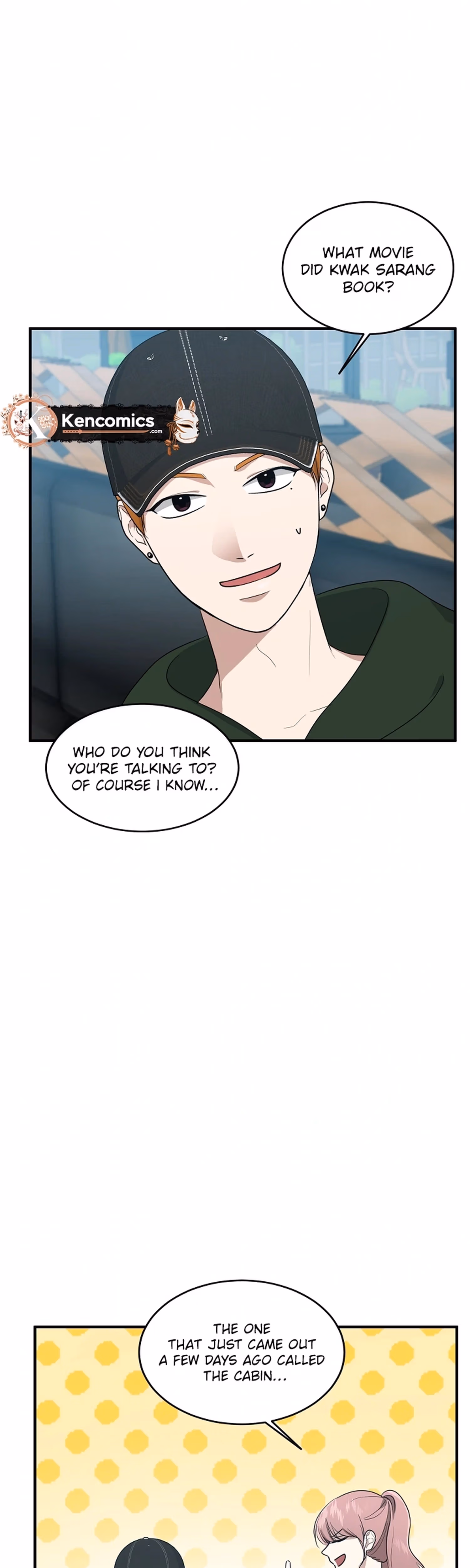 Today's Concept Chapter 13 page 5 - 
