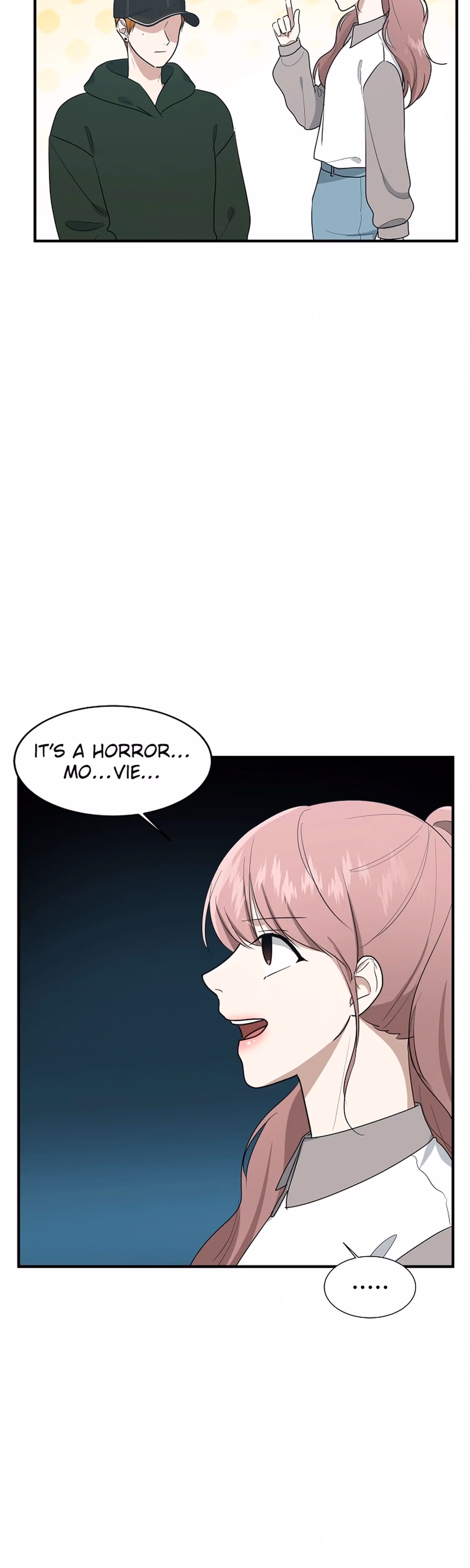 Today's Concept Chapter 13 page 6 - 
