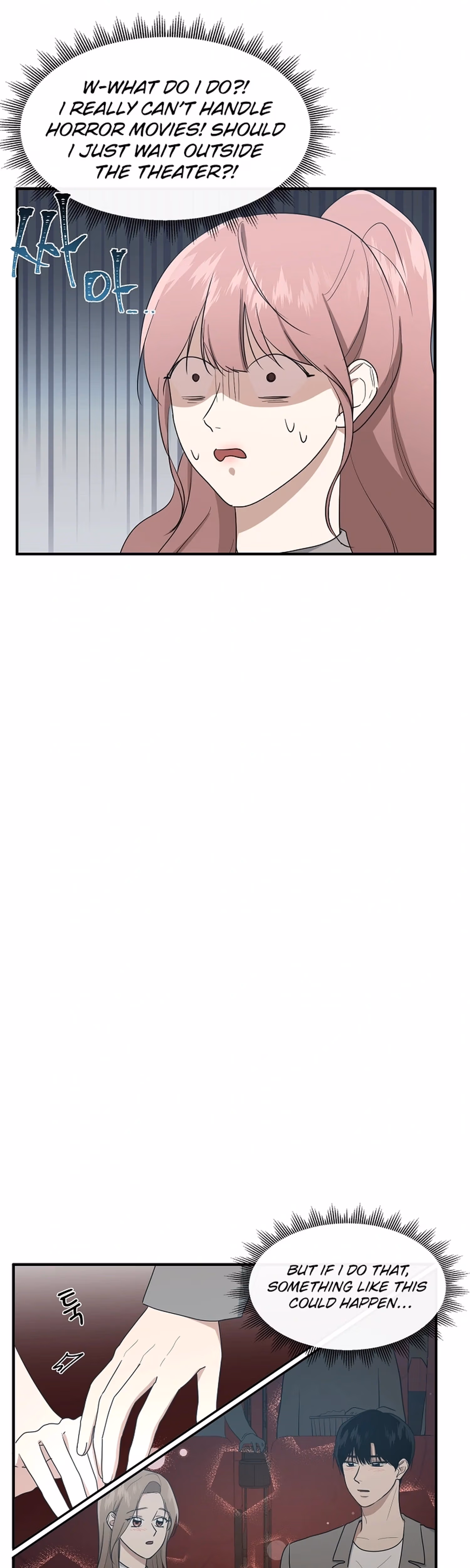 Today's Concept Chapter 13 page 7 - 