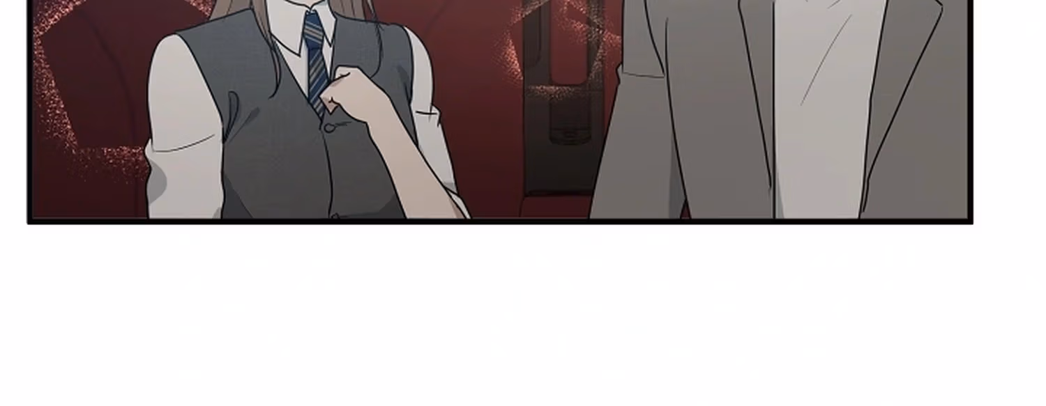 Today's Concept Chapter 13 page 8 - 