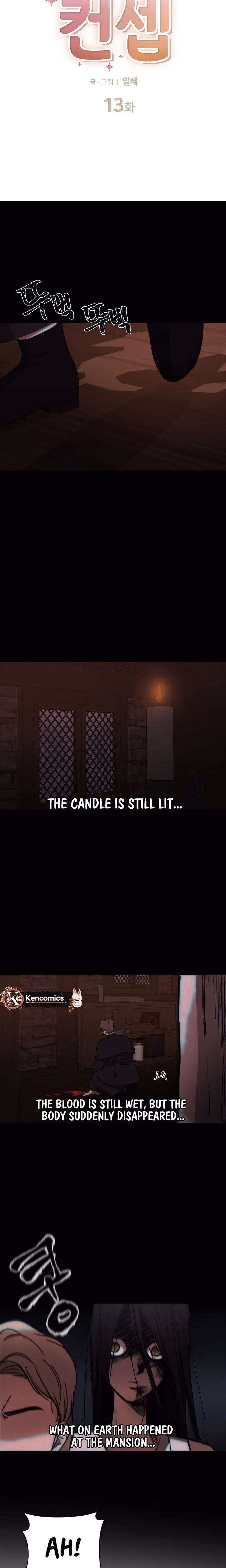 Today's Concept Chapter 13 page 10 - 