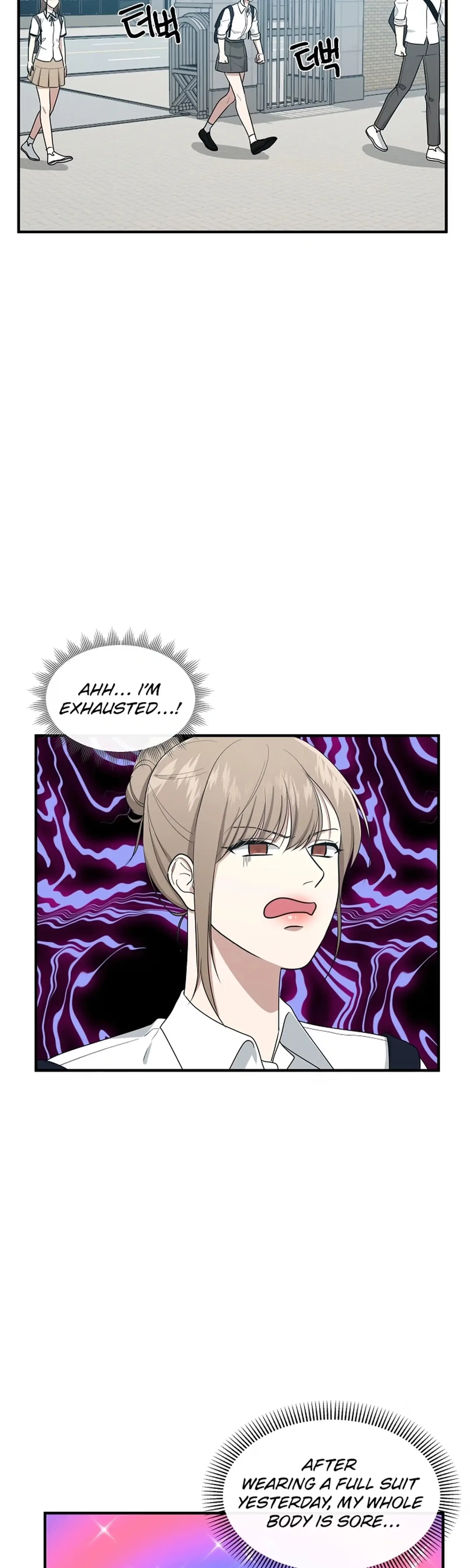 Today's Concept Chapter 14 page 2 - 