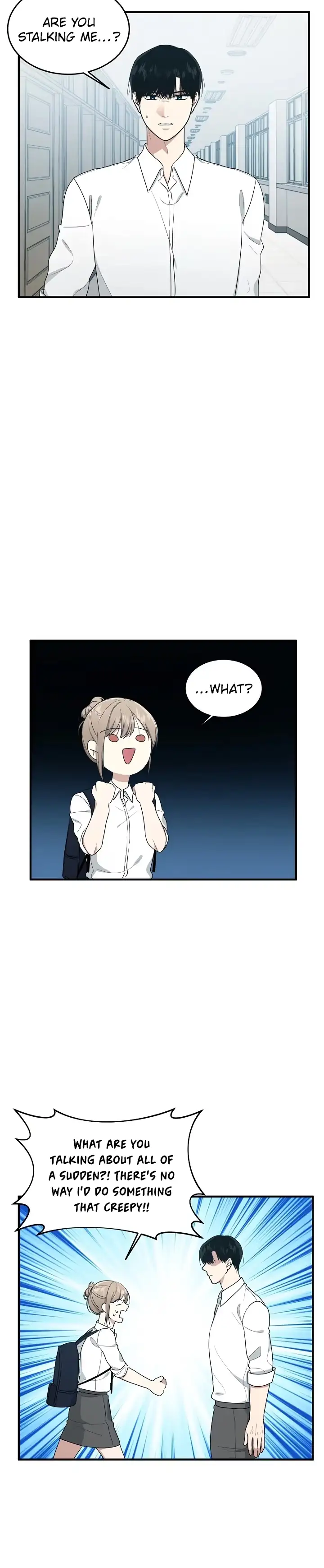 Today's Concept Chapter 14 page 11 - 