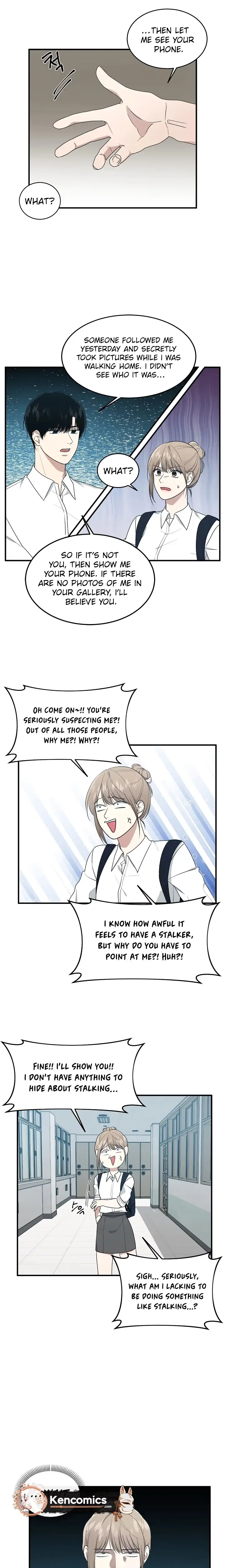 Today's Concept Chapter 14 page 12 - 