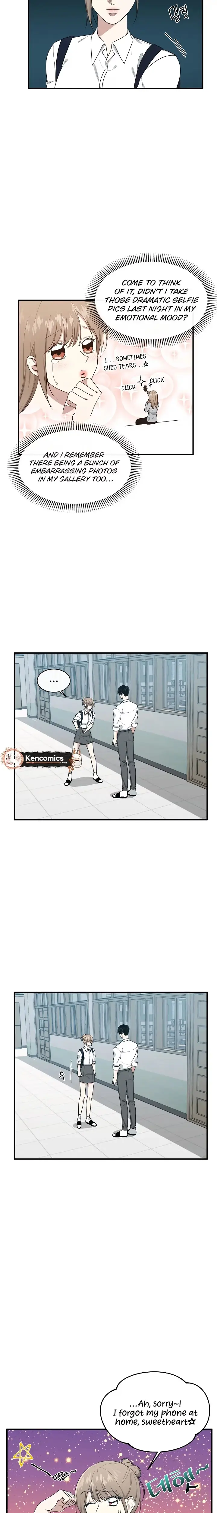 Today's Concept Chapter 14 page 13 - 