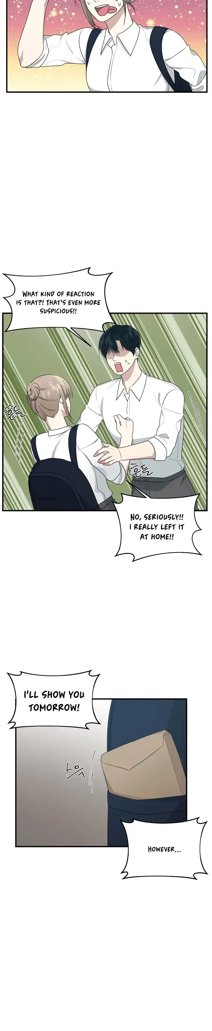 Today's Concept Chapter 14 page 14 - 