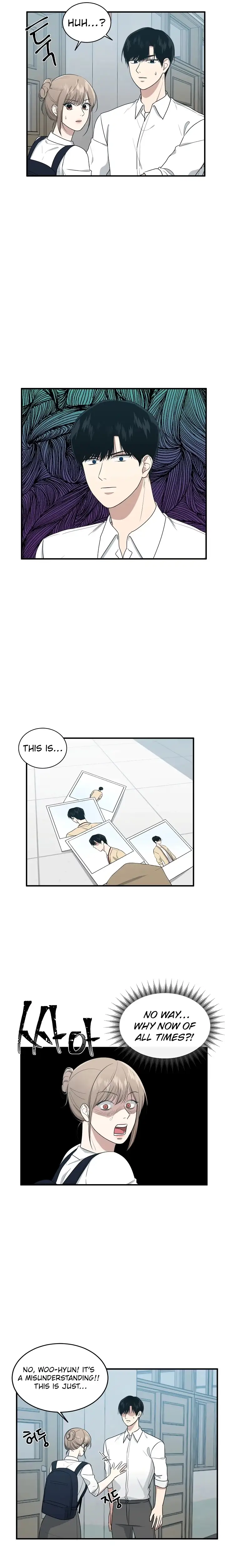 Today's Concept Chapter 14 page 15 - 