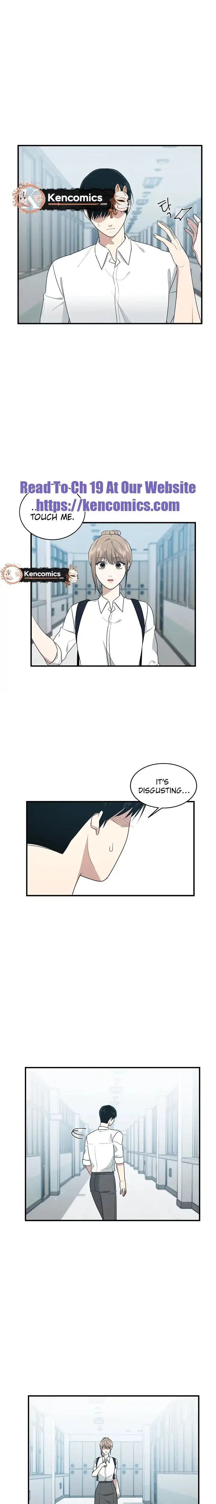 Today's Concept Chapter 14 page 16 - 
