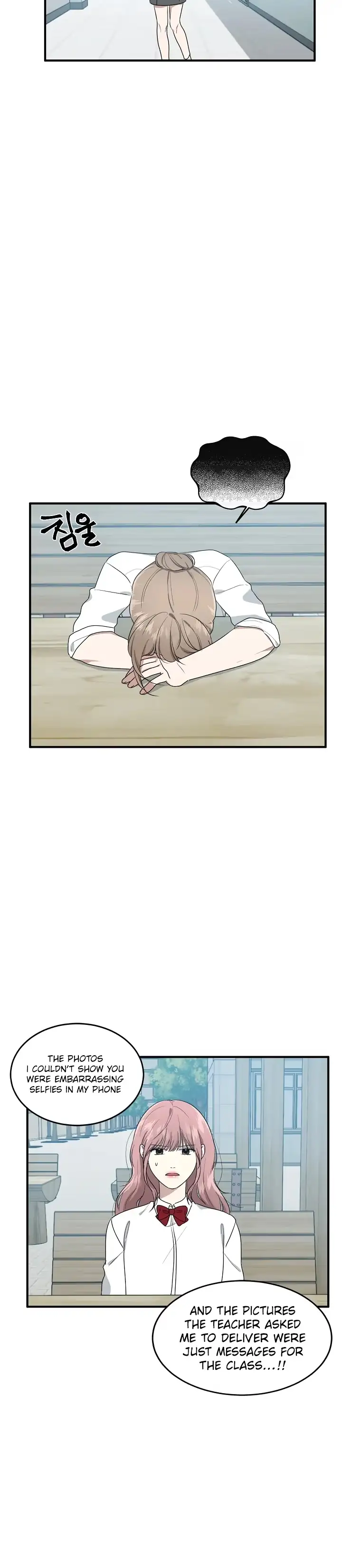 Today's Concept Chapter 14 page 17 - 
