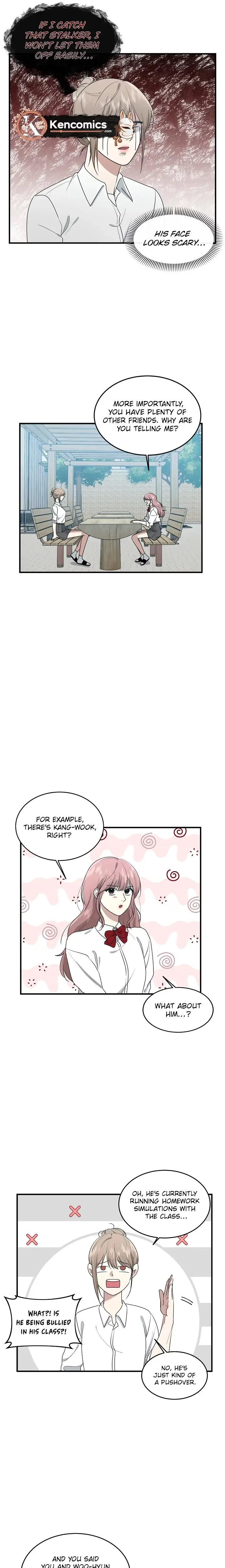 Today's Concept Chapter 14 page 18 - 