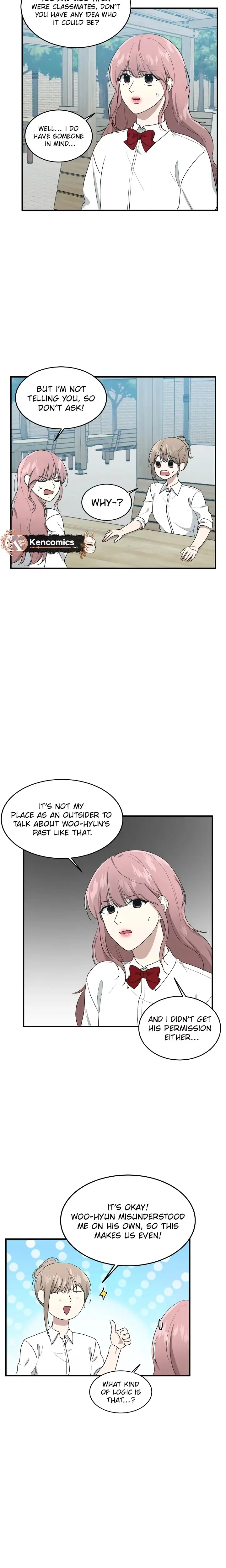 Today's Concept Chapter 14 page 19 - 