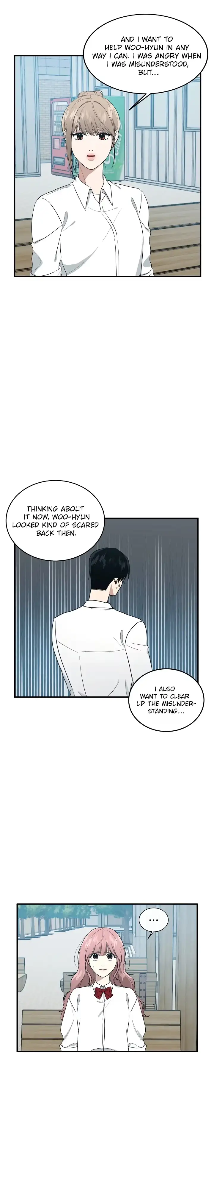 Today's Concept Chapter 14 page 20 - 