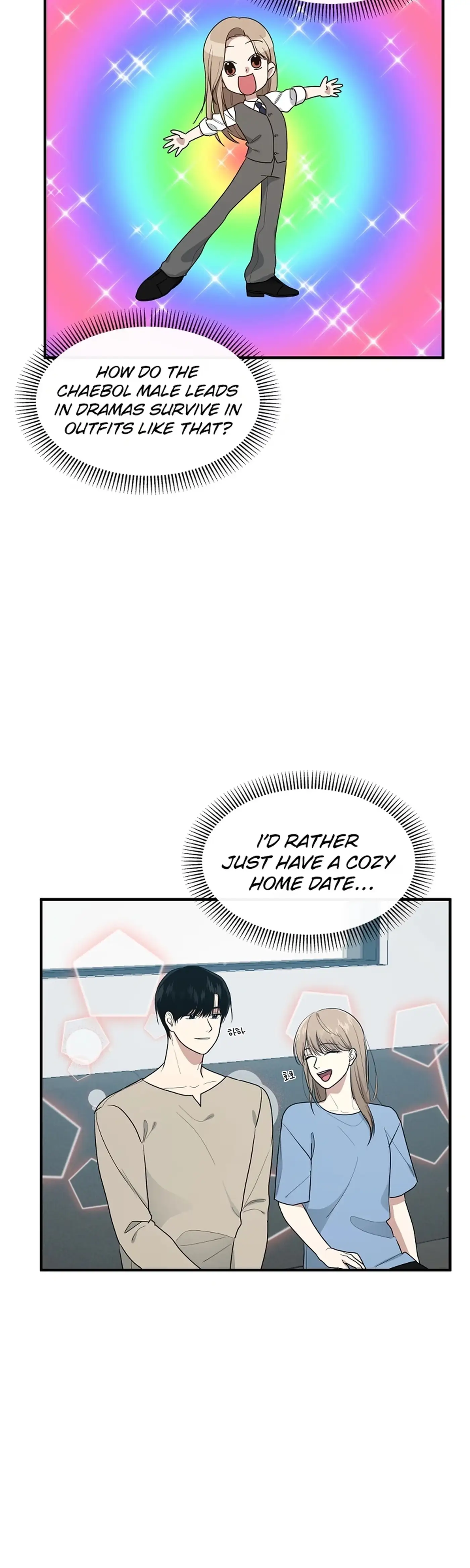 Today's Concept Chapter 14 page 3 - 