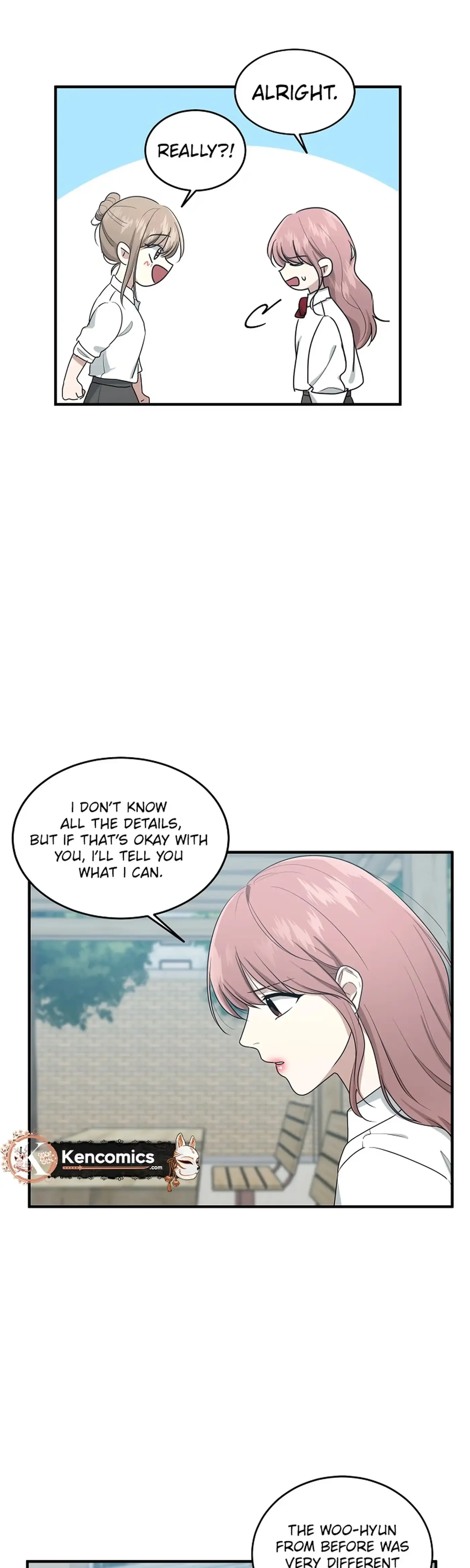 Today's Concept Chapter 14 page 21 - 