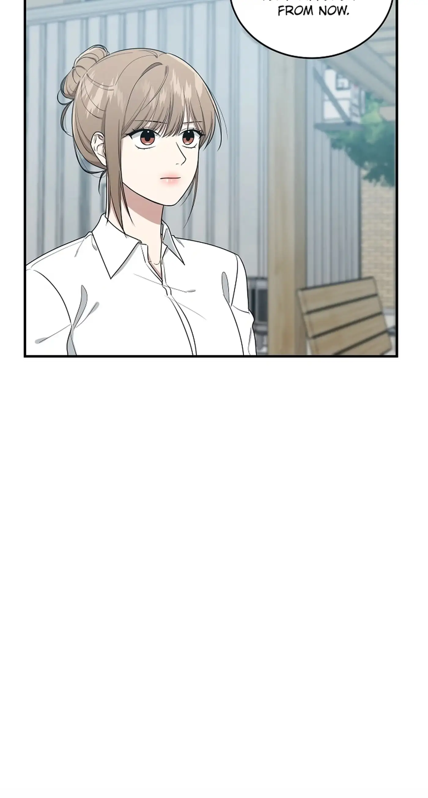 Today's Concept Chapter 14 page 22 - 