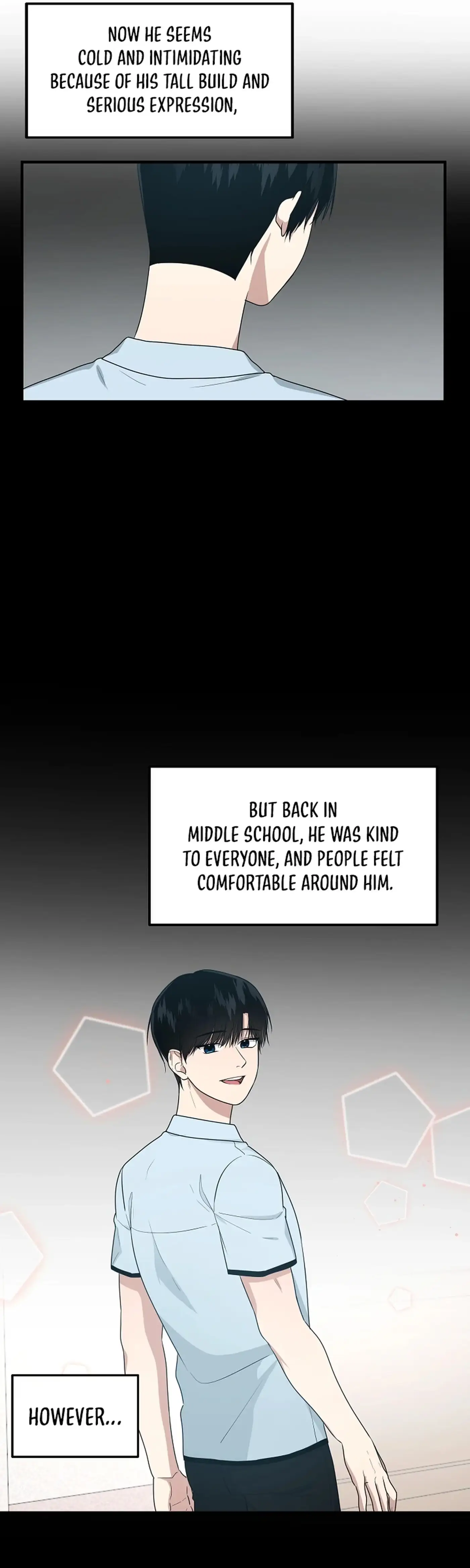 Today's Concept Chapter 14 page 23 - 