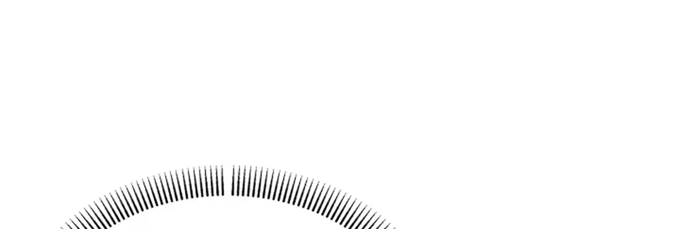 Today's Concept Chapter 14 page 4 - 