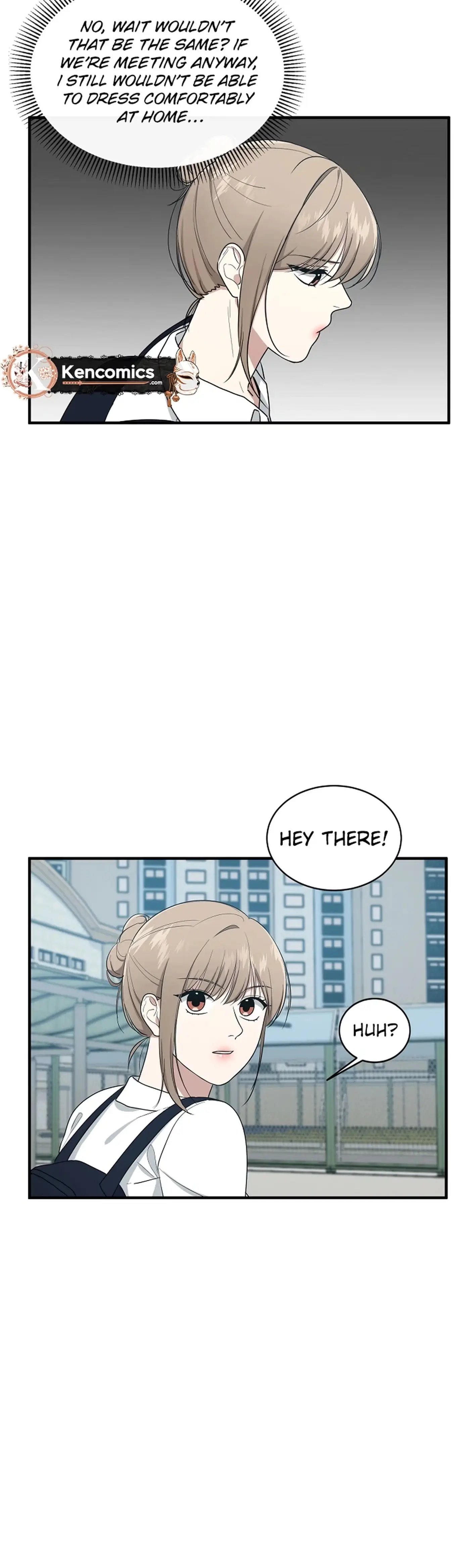 Today's Concept Chapter 14 page 5 - 