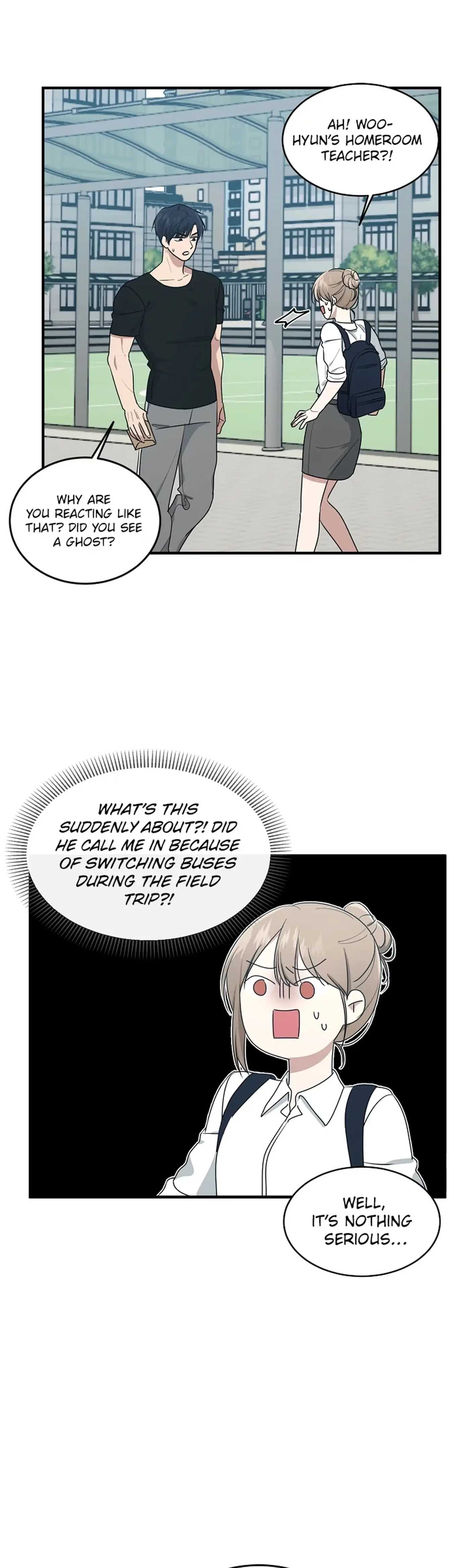 Today's Concept Chapter 14 page 6 - 