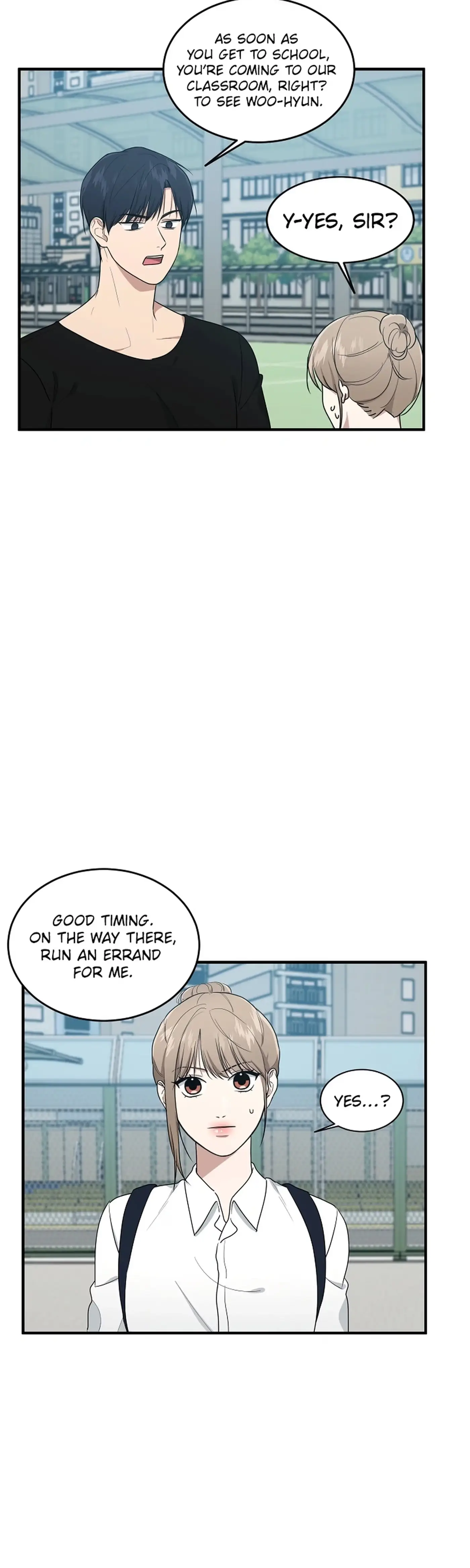 Today's Concept Chapter 14 page 7 - 