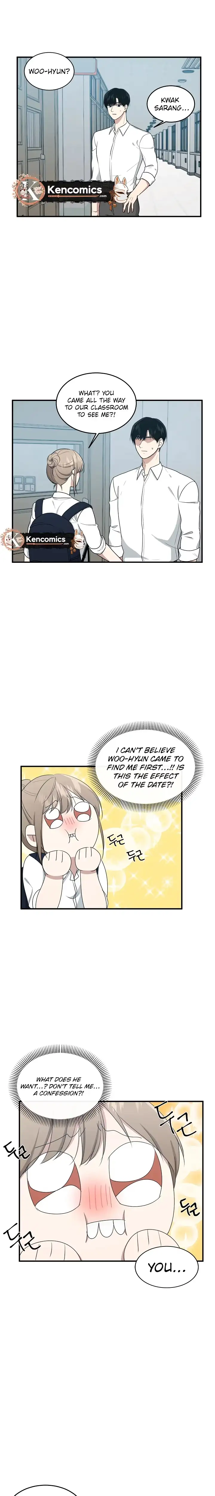 Today's Concept Chapter 14 page 10 - 