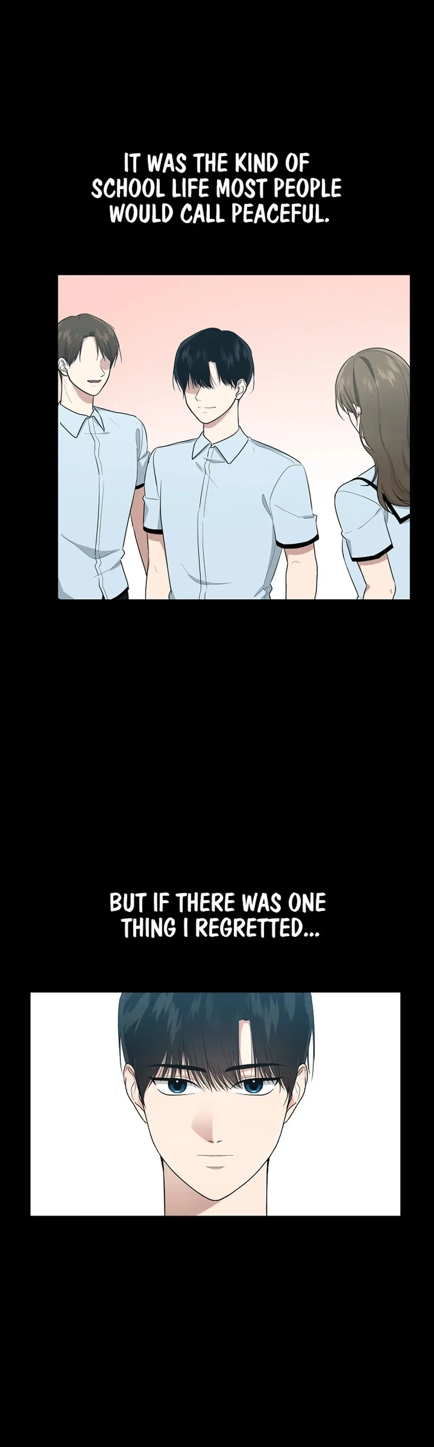 Today's Concept Chapter 15 page 2 - 