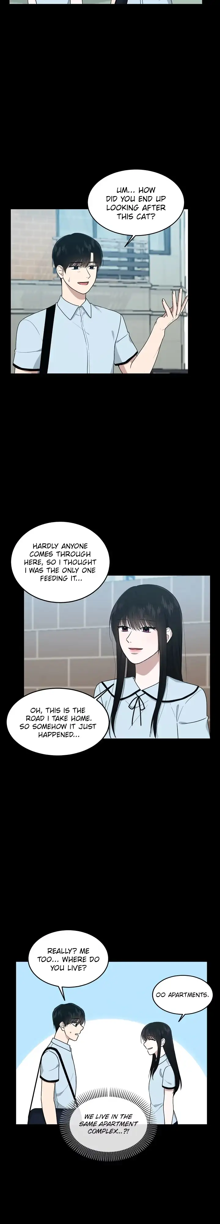 Today's Concept Chapter 15 page 11 - 