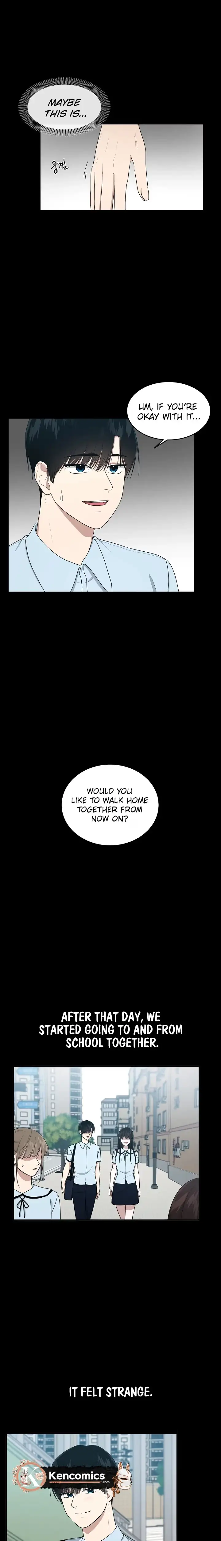 Today's Concept Chapter 15 page 12 - 