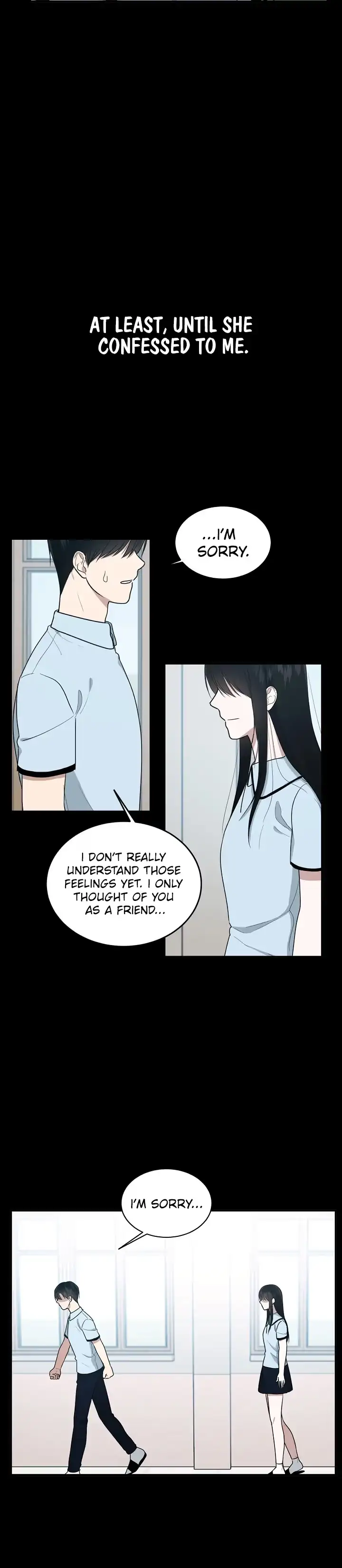 Today's Concept Chapter 15 page 14 - 