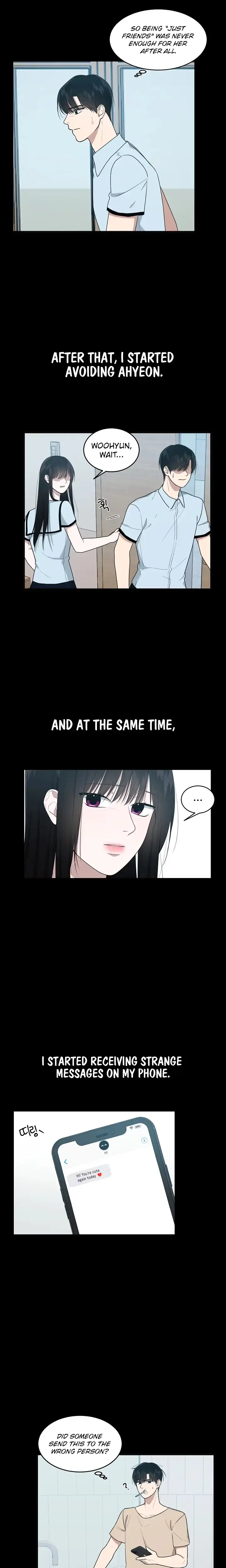 Today's Concept Chapter 15 page 15 - 